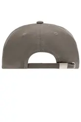 Šilterica MB9412 dark-grey one size-6