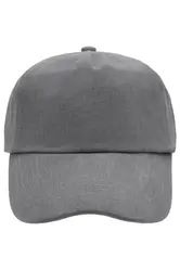 Šilterica MB9412 dark-grey one size-1