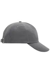 Šilterica MB9412 dark-grey one size-2