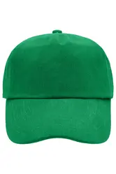 Šilterica MB9412 fern-green one size-1