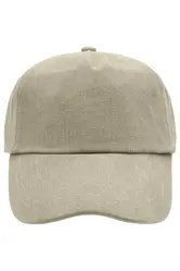 Šilterica MB9412 light-khaki one size-5