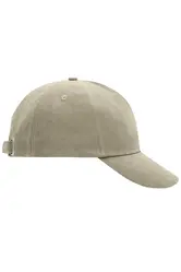 Šilterica MB9412 light-khaki one size-6