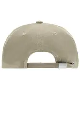 Šilterica MB9412 light-khaki one size-7