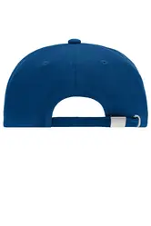 Šilterica MB9412 navy one size-6