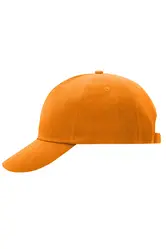 Šilterica MB9412 orange one size-4