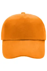 Šilterica MB9412 orange one size-5