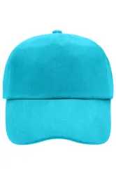 Šilterica MB9412 pacific one size-1
