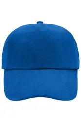 Šilterica MB9412 royal one size-5