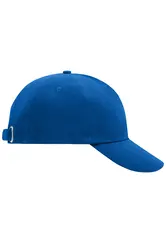 Šilterica MB9412 royal one size-5