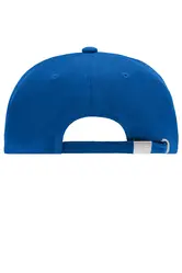 Šilterica MB9412 royal one size-6