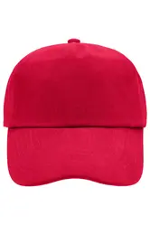 Šilterica MB9412 signal-red one size-1
