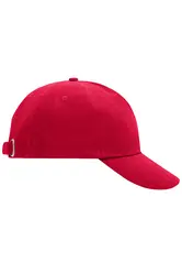 Šilterica MB9412 signal-red one size-5