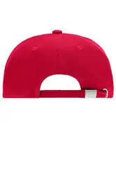 Šilterica MB9412 signal-red one size-6