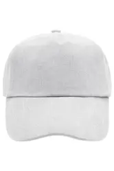 Šilterica MB9412 white one size-5
