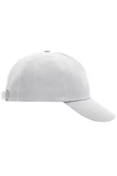 Šilterica MB9412 white one size-6