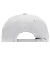 Šilterica MB9412 white one size-7
