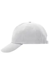 Šilterica MB9412 white one size-4