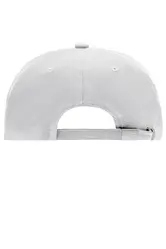 Šilterica MB9412 white one size-6