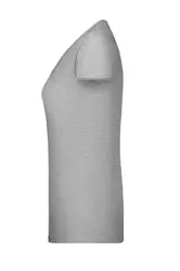 Ženska majica 8001
