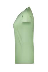 Ženska majica 8005