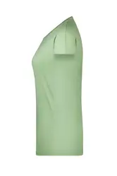Ženska majica 8005