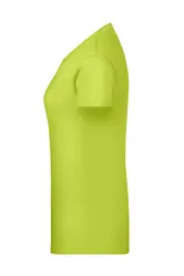 Ženska majica 8007