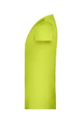 Majica za djevojčice 8007G
