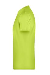 Muška majica 8008