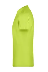 Muška majica 8008