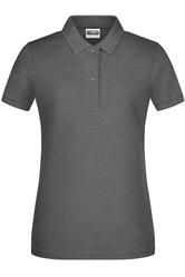 Ženska polo majica  8009