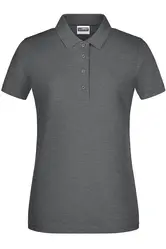 Ženska polo majica  8009