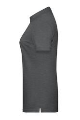 Ženska polo majica  8009