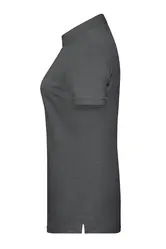 Ženska polo majica  8009