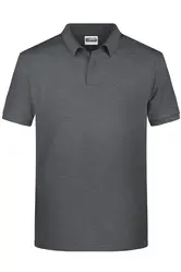 Muška polo majica 8010