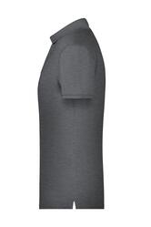 Muška polo majica 8010