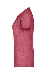 Ženska majica 8015