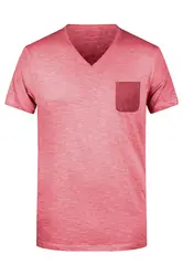 Muška majica 8016