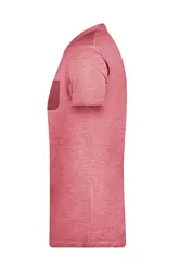 Muška majica 8016