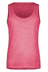 Ženska majica 8017