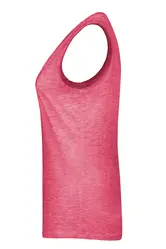 Ženska majica 8017
