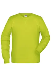 Muška trenirka 8022