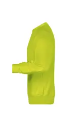 Muška trenirka 8022