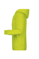 Muška hudica 8024