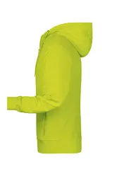 Muška hudica 8026