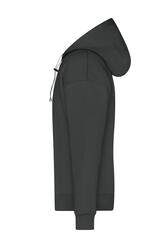 Muška hudica 8034