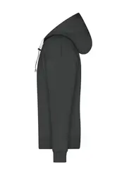 Muška hudica 8034