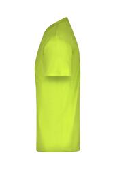 Majica JN001