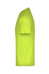 Majica JN001