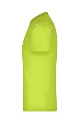 Majica JN002