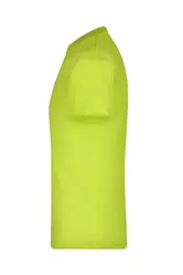 Majica JN002